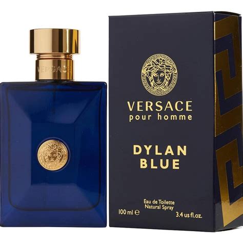 versace dylan blue sears|Versace Dylan Blue women price.